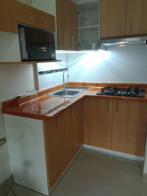 Apartamento Studio entero cerca al Palacio Gobierno Lima Exterior foto