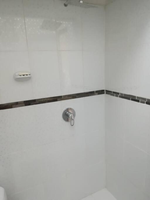 Apartamento Studio entero cerca al Palacio Gobierno Lima Exterior foto